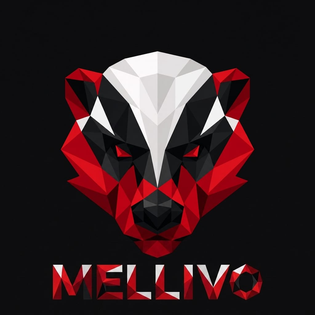 Mellivo