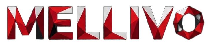 Mellivo